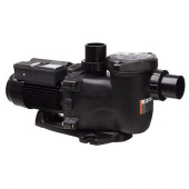 НАСОС С ПРЕФИЛЬТРОМ MAX-FLO XL SP2305XE81 (10.5 М3/Ч, 220В)