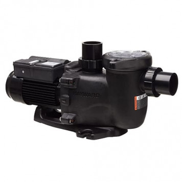 НАСОС С ПРЕФИЛЬТРОМ MAX-FLO XL SP2305XE81 (10.5 М3/Ч, 220В)