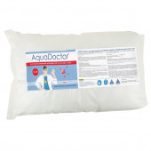 AquaDoctor C-60 хлор-шок ( 50 кг )