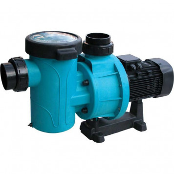 Насос FLOODER FLO 350T, 3~, 230В/380В/50 Гц, 2,57 кВт, 70 м3/час (H-10 м)