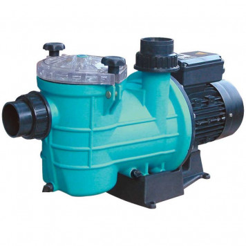 Насос STREAMER 2010, 150M 1,5 HP, 1~, 230В/50 Гц, 24 м3/час (H-10 м)
