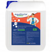 AquaDoctor CL  Хлор жидкий ( 30л ) (Гипохлорит натрия)