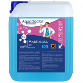 AquaDoctor AC альгицид ( 30 л )