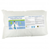AquaDoctor pH Minus ( 25 кг ) 