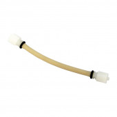 Шланговая арматура д/перистальтич. насосов dinodos (до 04.2000 г.в.), 1,5 л/ч