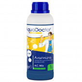 AquaDoctor AС MIX альгицид ( 1 л )