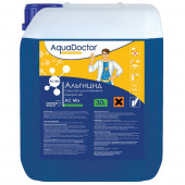 AquaDoctor AС MIX альгицид ( 30 л )