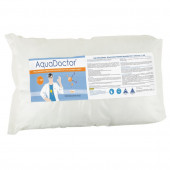 AquaDoctor C-90T  хлор длит. действия  20г ( 50 кг )