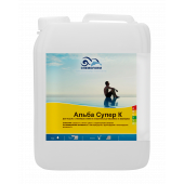 Альба Супер К ( 5 л )