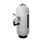 Фильтр De Luxe 765