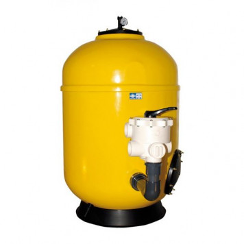 Фильтр Senator 610 S