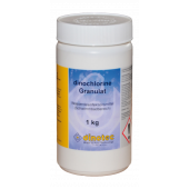 dinochlorine Granulat ( 1 кг )