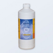 Kalk EX ( 1 л )