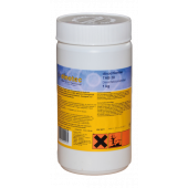 dinochlorine Tab 20 ( 1 кг )