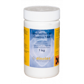 dinotechlor 90 Multi TAB ( 1 кг )