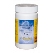 dinotechlor 75 Granulat ( 1 кг )