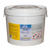 dinotechlor 75 Granulat ( 10 кг )