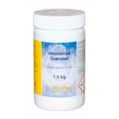 dinominus Granulat ( 1.5 кг )