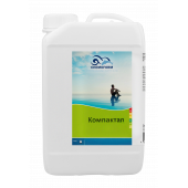 Кераклин F ( 3 л )