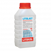 Гидрофобизатор LITOKOL LITOLAST, 0,5 кг