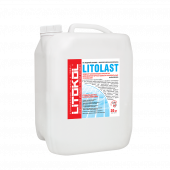 Гидрофобизатор LITOKOL LITOLAST, 20 кг