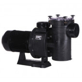 Насос Hayward Super SPA 24,5м3/ч (SP3522XE251)