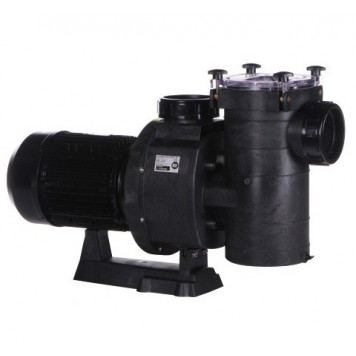 Насос Hayward Super SPA 24,5м3/ч (SP3522XE251)