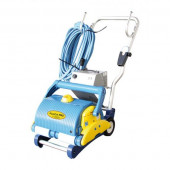 Робот-очиститель AquaCat PRO, длина кабеля 30 м, для чаш площадью 500 м2