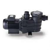  Насос с префильтром Hayward Power Flo II 5.4 куб.м/ч, 0,38 кВт, 220 В