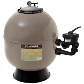 Фильтр Hayward PRO S360SLE (30 м3/ч, D900)