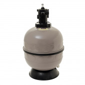 Фильтр Hayward ProTop S240TIE (D600)