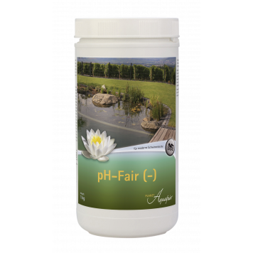 Ph-fair ( 1 КГ )