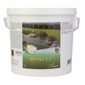 Ph-fair ( 5 кг )