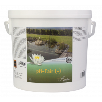 Ph-fair ( 5 кг )