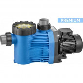 Насос BADU Gamma 7, 3~ Y/∆ 400/230 В, 0,30 кВт