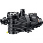 Насос BADU Eco Touch-Pro, 1~ 230 В, 0,08-1,05/0,03-0,75 кВт