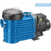 Насос BADU Magna 8, 1~ 230 В, 0,50/0,30 кВт