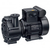  Насос BADU 21-40/56 G, 3~ Y/∆ 400/230 В, 1,38/1,10 кВт