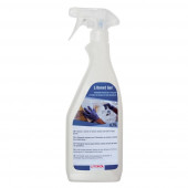 Очиститель эпоксидной затирки LITOKOL LITONET GEL, 0,75 л