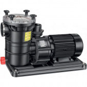  Насос BADU FA 21-50/36, 3~ Y/∆ 400/230 В, 2,64/2,20 кВт