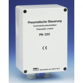 Блок пневмовключения PN-220 1,1 кВт, 230В