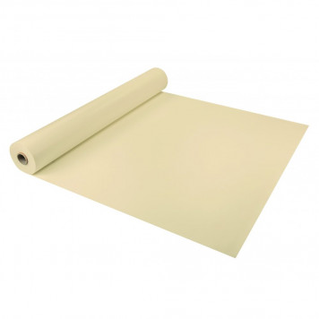 Пленка ПВХ ALKORPLAN 1000 Sand (песочная), 1,5 мм, 1,65х25 м