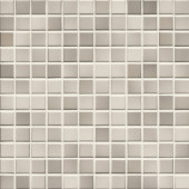  Мозаика серия Fresh 2,4 x 2,4 см Desert sand mix Secura (противоскользящая R10/B)