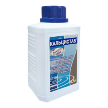 Кальцистаб ( 0,5 л )