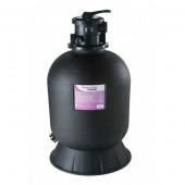Фильтр песочный Hayward PowerLine Top с верх. вентилем 5 м3/ч