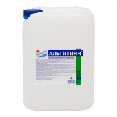 Альгитинн ( 10 кг )