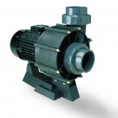 ATLAS ATSN1052LBIMLRU