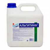 Альгитинн ( 3 кг )