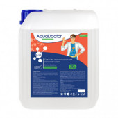 AquaDoctor CL-14 Хлор жидкий ( 20 л ) (Гипохлорит натрия)
