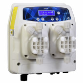 eTWIN PH – CL 0206